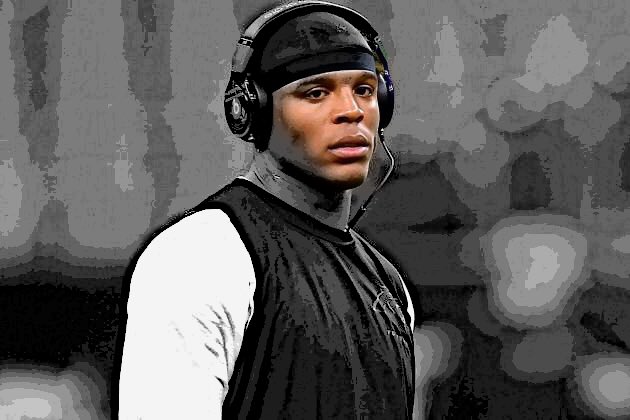 B_Hop72's tweet image. You know what??  Cam is slowly becoming a "social" discussion.  Like it or not #doublestandards #elephantsintheroom