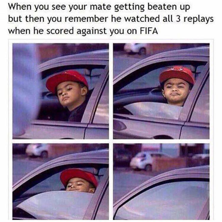 FootballFunnys's tweet photo. Never forget... https://t.co/BQkFLtvhpr