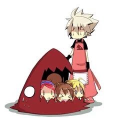 // my four favorite pics.