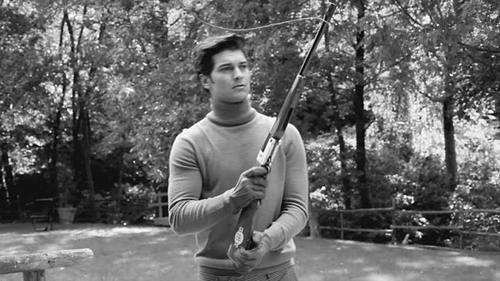 Gelipgitmek's tweet photo. #Eylul2016 #AyYapim #CagatayUlusoy🔫🔫🔫🔫 https://t.co/E0P9gofAOZ