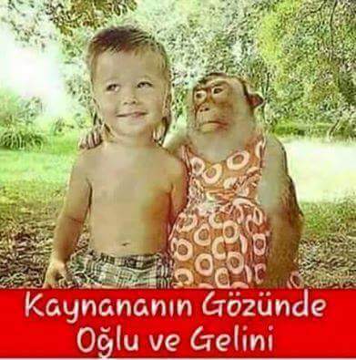 ravza sevdalısı (@ravza3450) on Twitter photo 