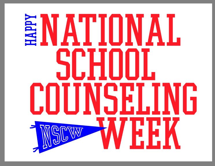 <a href="/grandprairieisd/">Grand Prairie ISD</a> @sgp9th <a href="/gpisdcounselors/">gpisdcounselors</a> <a href="/ASCAtweets/">ASCA</a> #SchoolCounselors #WeLoveWhatWeDo #Celebrate