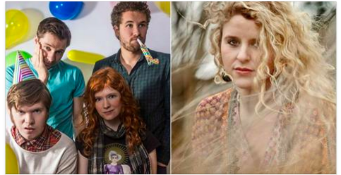 David Owens tweet media