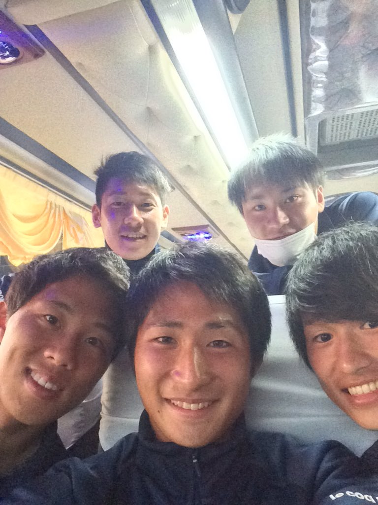 和泉竜司 (@izuryu1106) / Posts / X