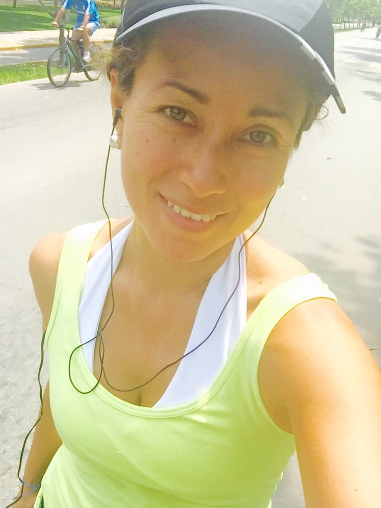 EliZea_derecho's tweet photo. Buenos dΓas!!! QuΓ© maravilloso dΓa!
A correr !
#runtoforever https://t.co/bCvMcUxZWh