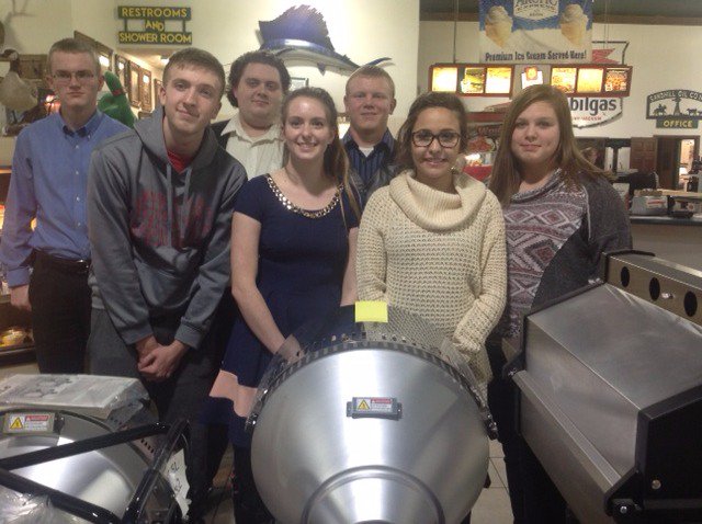 ValentineBadgers tweet media