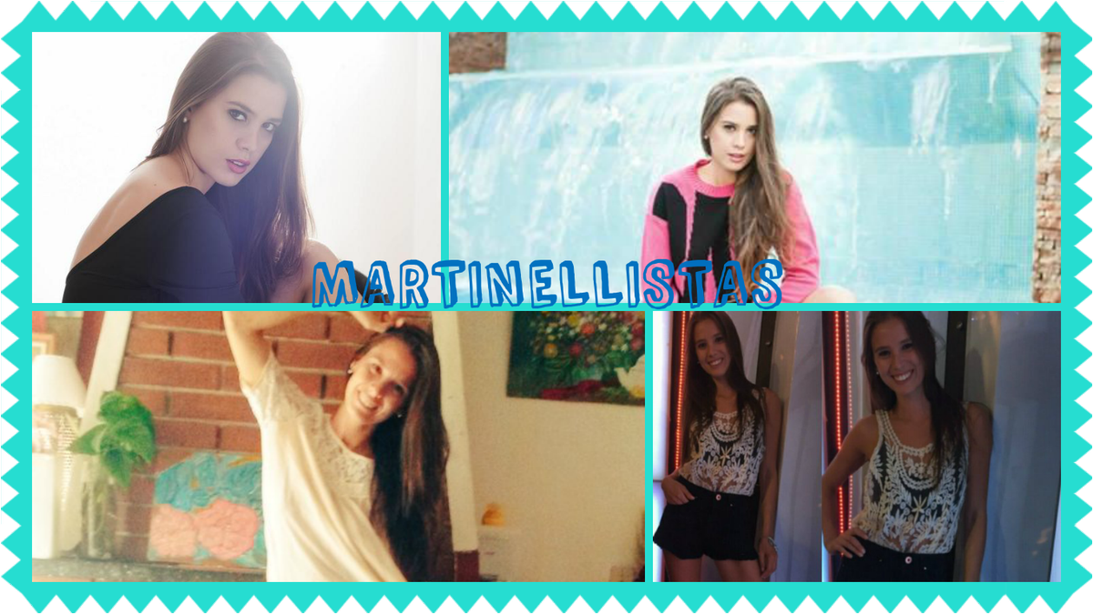SoyConguista123's tweet photo. @Dalimartinelli1 Te elegí desde el primer momento , y te volvería a elegir una y mil veces mas
Te amo princesa 💗💗💗💗 https://t.co/E9fIGoiiA1