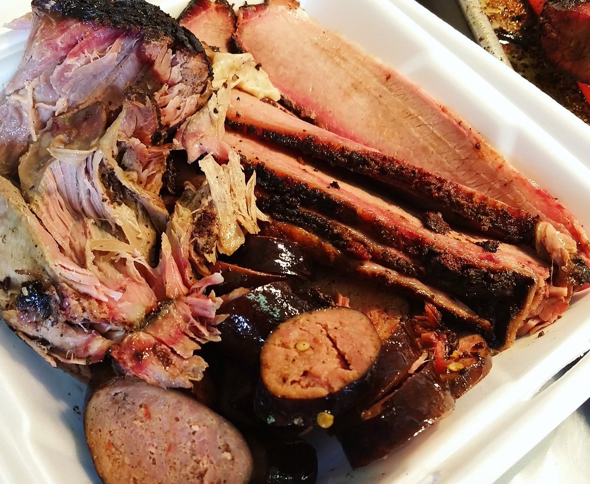 East Gate Express (expresseastgate) Twitter