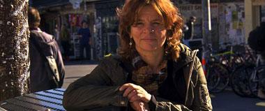 CCRC_Ptbo's tweet image. We are sponsoring @LowdownTracks at 2:15 @PTBOShowplace as part of #ReFrame2016 See you there!