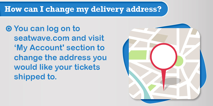 Seatwave tweet media