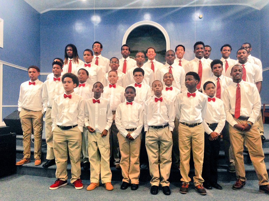 UpstateNupes's tweet photo. We live with purpose to inspire others. God has blessed us. #KappaLeague #ThePrettyOmazingNupes #BlackDiamondChapter https://t.co/h43gAYfgIF