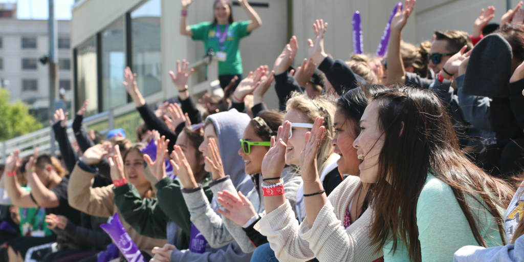 It's never too late to join. Join our teams in the battle against #cancer. goo.gl/rc02ez