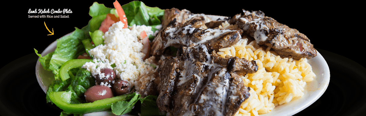 Is that a #HangryFace you're making? We've got the cure for that! SouthEndPita #Boston bit.ly/1koVY2J