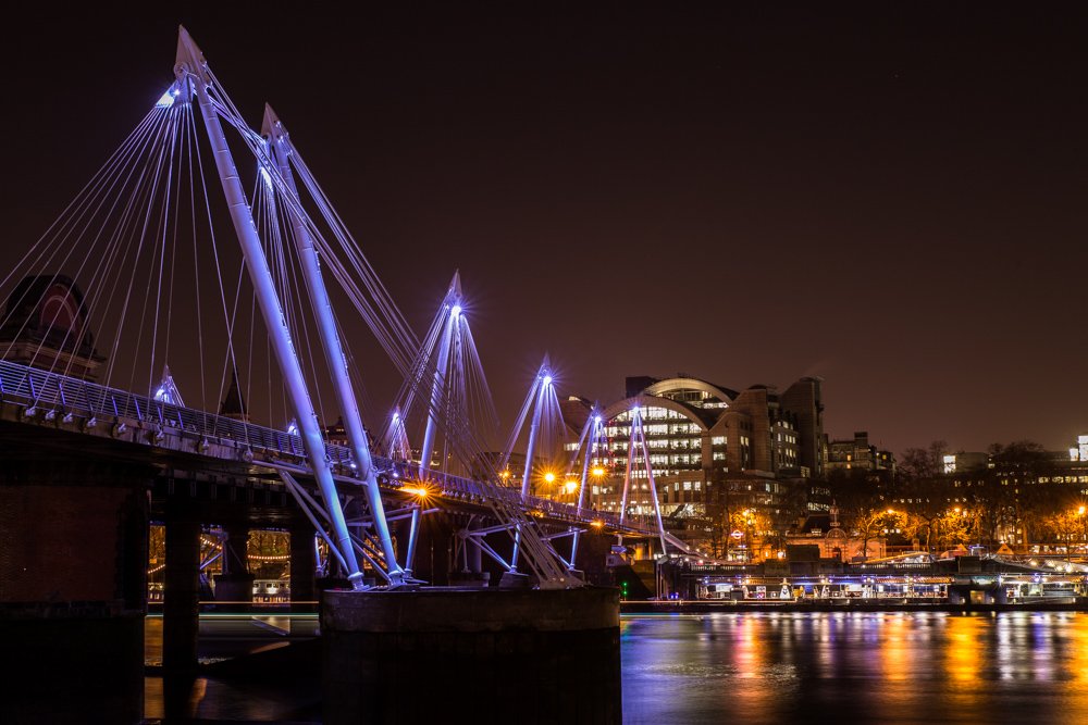 helenhooker's tweet photo. @rhedpixel @vanelli @Eric_Renno @hybrid_dave Thanks for a fab evening in London - finally edited my pics! #LPW16 https://t.co/HDroJ19bmb