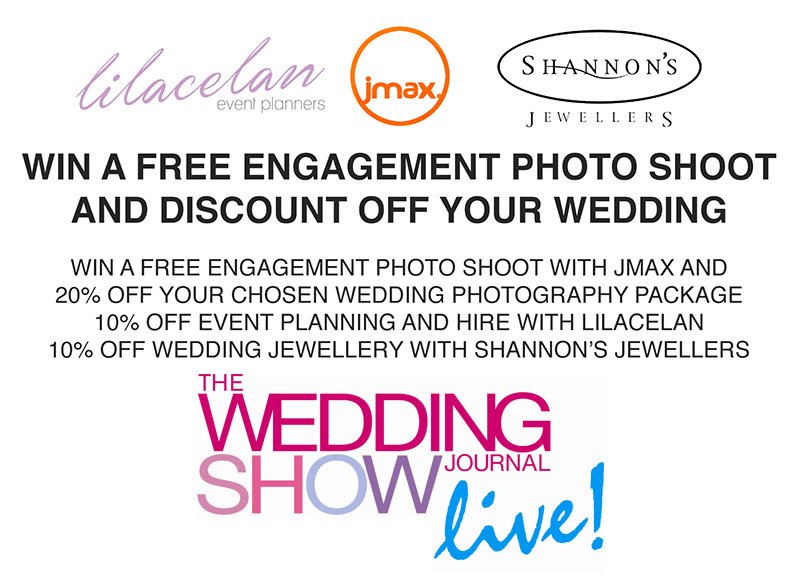 LilacElan tweet media