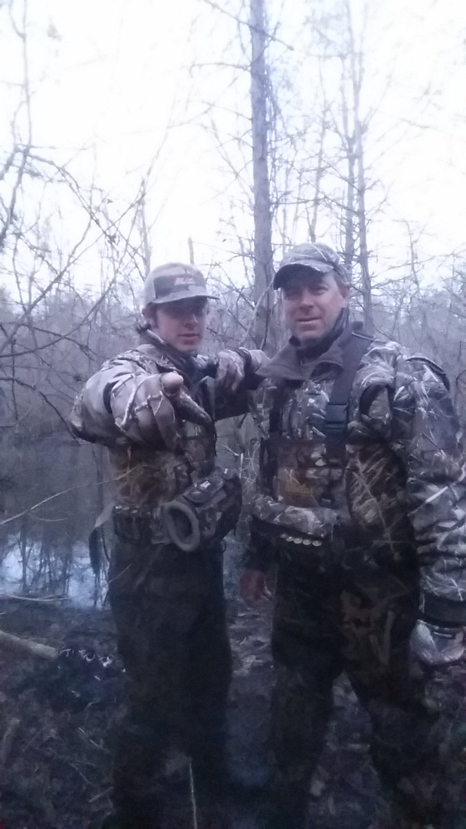 Robert Pierce Jr tweet media