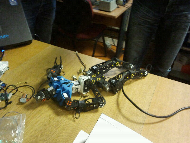 Le_Hatlab's tweet photo. #SQYLAB @PoppyratProject https://t.co/qUq37CBzTu