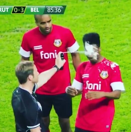 Collegamento permanente dell'immagine integrata