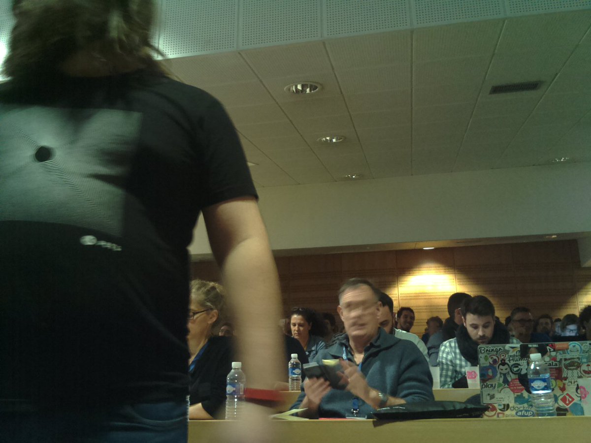 CandyfiedSelf's tweet photo. Et encore quelqu'un qui vient de prendre des #tagada au #SWBrest https://t.co/FBGpfvOMy7
