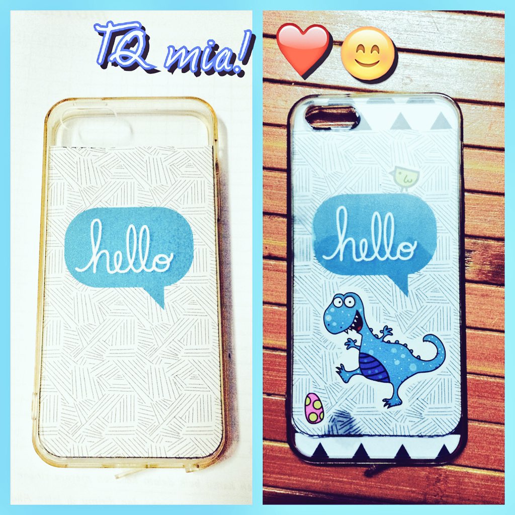 gastropodium's tweet image. When a 4-year-old niece wanna give you 3 stickers as a gift..thanks Mia! ^^ #diyCover