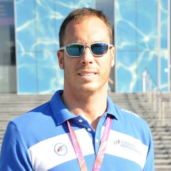 Akronitalia's tweet photo. Record Europeo!Tersar con Montini, Olivetti e Colombo dell'Acquafrè Mafeco 4x50mx #nuoto 
#nuotomaster #thetwentieth https://t.co/oOlMWgWufe