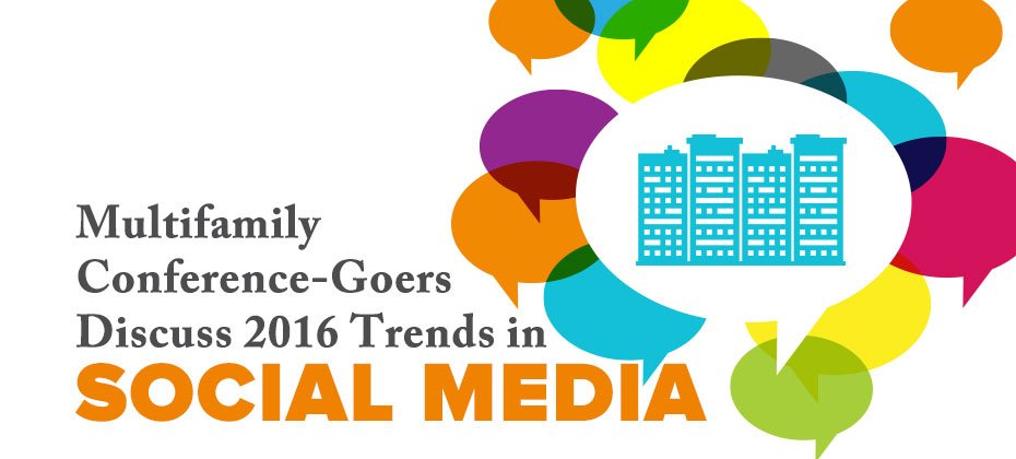 Criterion_B's tweet image. We&apos;re off to Napa for #MFSMS! We&apos;ve already interviewed conference-goers—don&apos;t miss our blog hubs.ly/H01Z9g_0