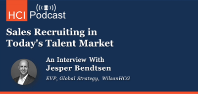 arwelch1's tweet photo. How can you improve sales talent retention? Learn more in this #HCIpodcast here: https://t.co/y8EuDc8Urb https://t.co/xoRHHC7JXr