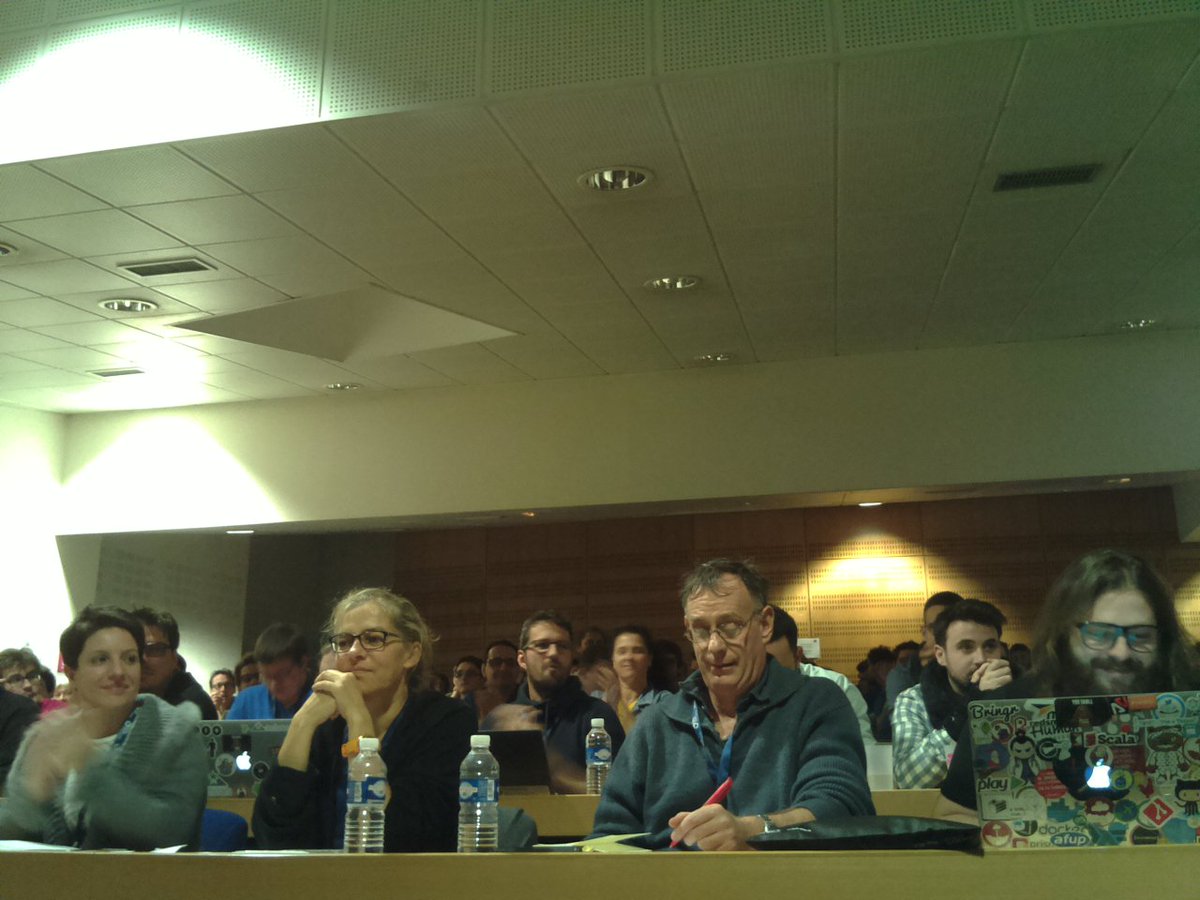 CandyfiedSelf's tweet photo. Et encore quelqu'un qui vient de prendre des #tagada au #SWBrest https://t.co/8C2Y70Sl5s