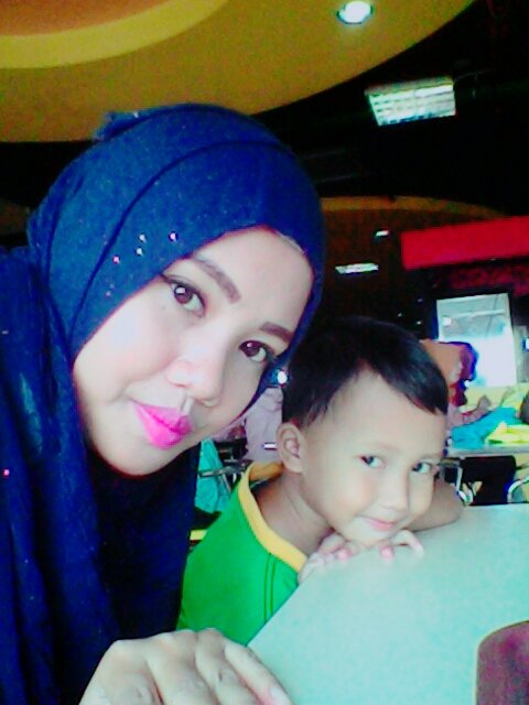 arwancaeum's tweet photo. @arwancaeum sebelum kejadian #edisisedihnya https://t.co/M7FXPBr3EY