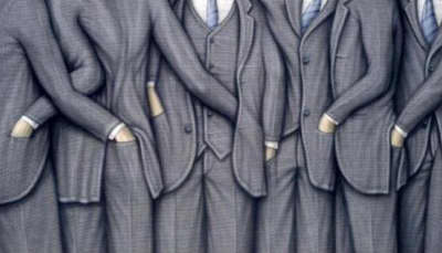 Permalien de l'image intégrée