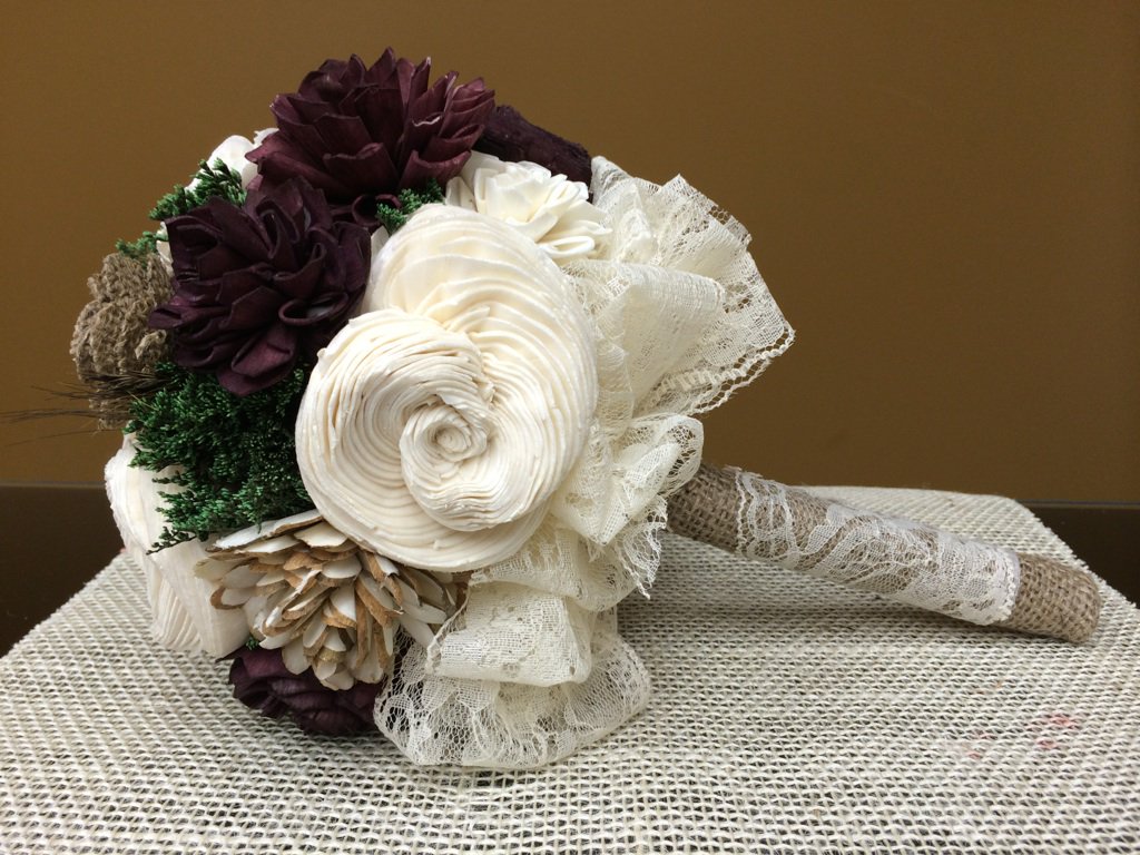 eco_weddings's tweet photo. Check out our new products for the upcoming 2016 season! https://t.co/6Xgp4zS6Vc #wedingflowers #ecoflowerweddings https://t.co/SW969jRwET