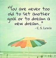 WeavingLoomey's tweet photo. https://t.co/O1z9G0t6nJ