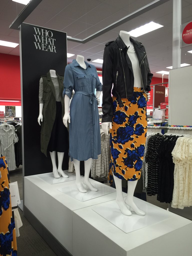 Daniela💕 tweet media