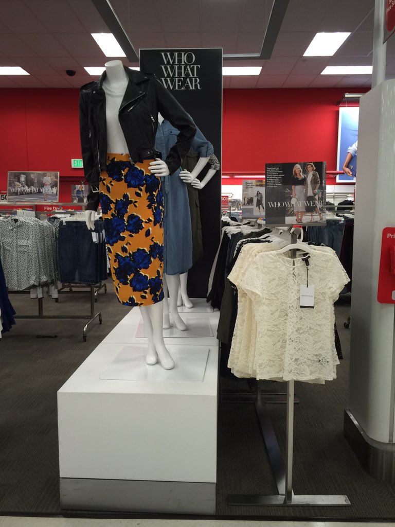 Daniela💕 tweet media