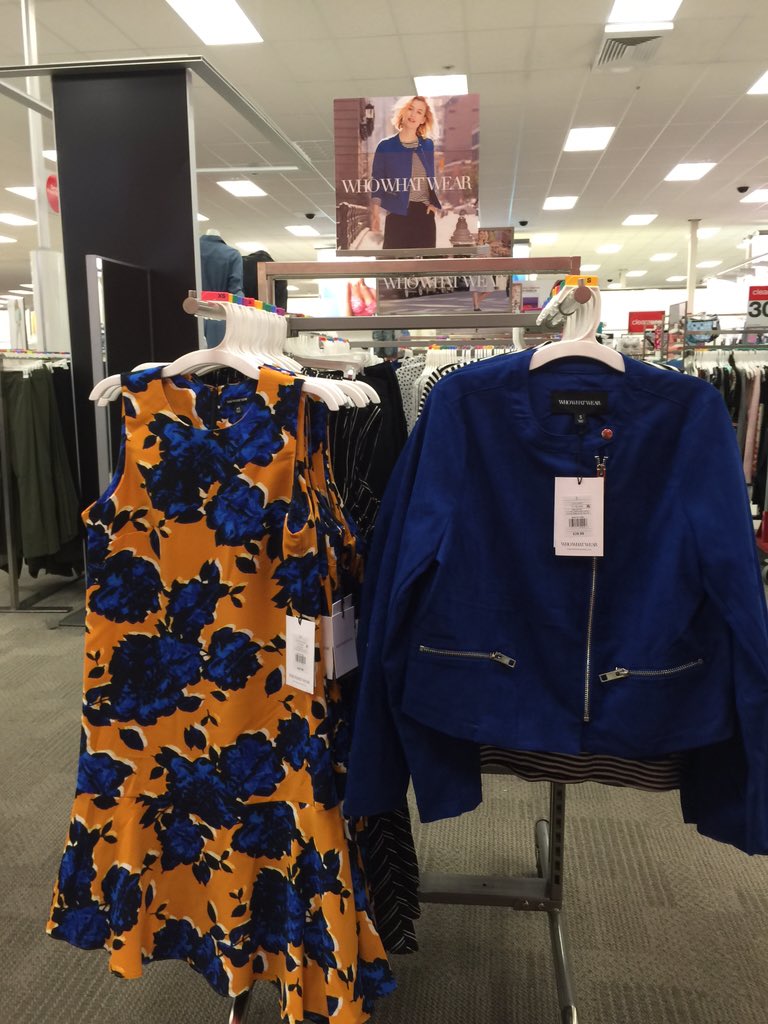 Daniela💕 tweet media