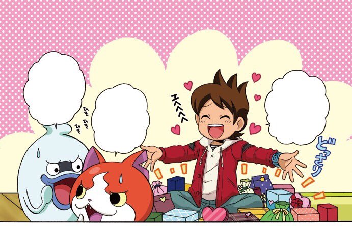 ダルマ Asayanen あら もしかしたらメイドusaピョンであさだ先生とコラボレイションできてたのかも 残念 あの回の後半のインチキンのパートやってました 3 Twitter