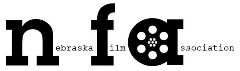 FilmNebraska's tweet photo. #NFAFebruaryMonthlyNetworkingEvent: Plz join us if you are a #NebraskaFilmmaker &amp; RSVP @ https://t.co/HwZGYuvYGq https://t.co/OLRwq7GgBd