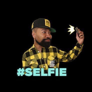 tytryone's tweet photo. #Tylite #tyliteofficial #SpotTheYellowDot https://t.co/8OCBjzmtil https://t.co/IAcLhBsWpE