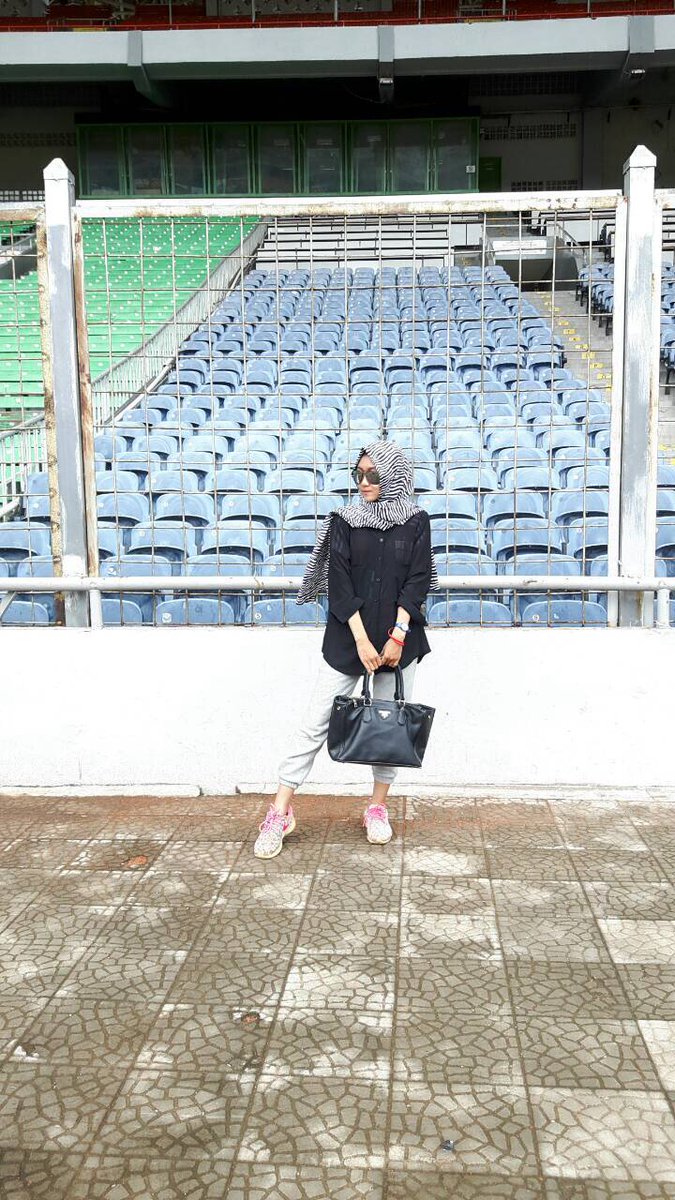siiindey's tweet photo. ig : sinpuspita https://t.co/aXAHmfaGrj