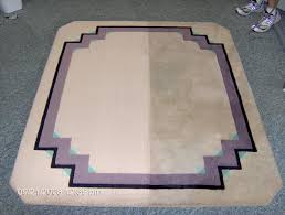 Pfcarpets tweet picture