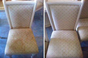 Pfcarpets tweet picture