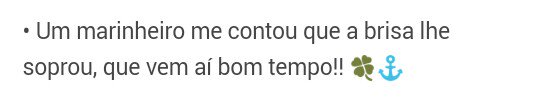 evah_12345's tweet photo. #DomingoLegal #DomingoDeGanarSeguidores #domingo #UnindoForcaSdvLLSdv #TheVoiceKidsBrasil
#KeferaResponde https://t.co/rztxcm3SPZ