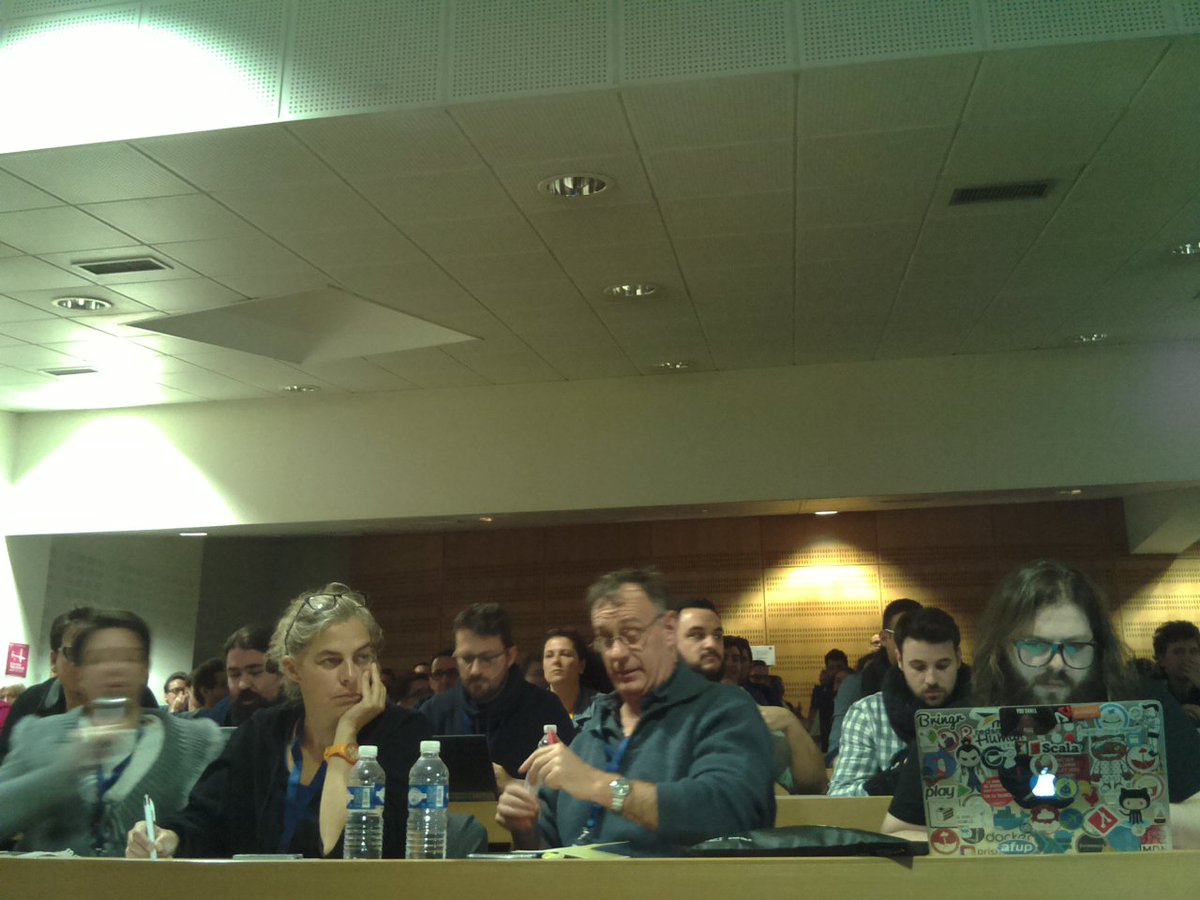 CandyfiedSelf's tweet photo. Et encore quelqu'un qui vient de prendre des #tagada au #SWBrest https://t.co/wCzCOsGIPA