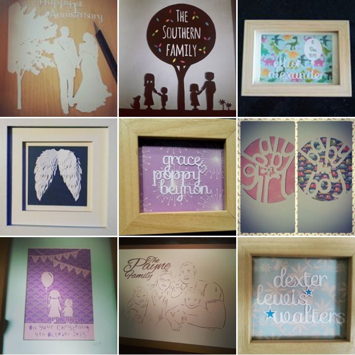 CurlyandChubs's tweet photo. Now taking orders! #giftideas https://t.co/tW8DFqp4vc
