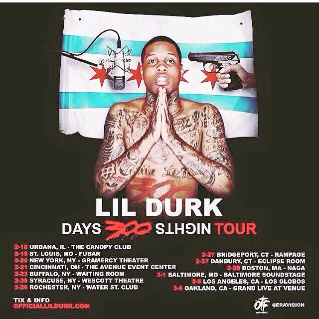 PanicboyPee's tweet photo. @lildurk_ @thepanicboyz @Panicboyz_ @KenadyEnt February 25th #SyracuseNY https://t.co/IF0tOF9BgE