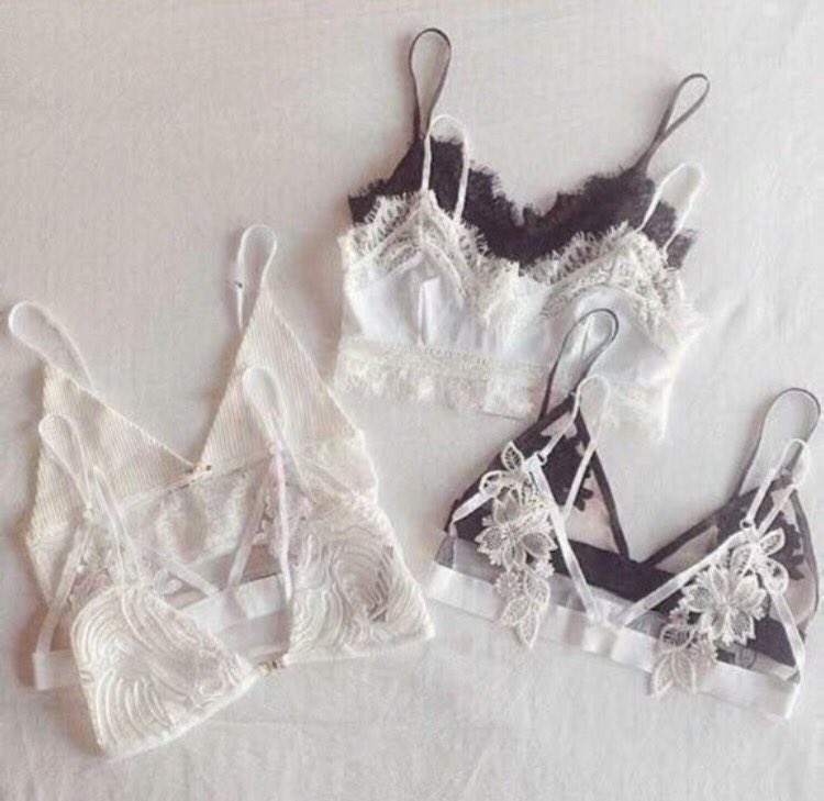 VSStyIe's tweet photo. What a time to have small boobs
💖😍 https://t.co/zGjCxJZkBQ