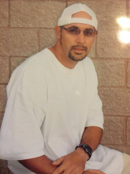 prisonpenpals2's tweet photo. JAMES RAYMOND RICE 
05876-017
FCI Bennettsville 
po box 52020,
Bennettsville , SC 29512
#penpalswanted #penpalneeded https://t.co/5PojpEKf1F