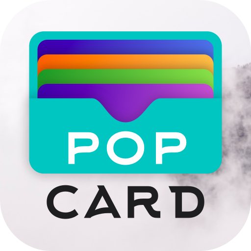 PopCardHQ's tweet photo. Go to https://t.co/7BBYw9rmDo and pick up your new card  #hackmakethebank #digitalmoney @dogpatchlabs https://t.co/hQ08EMP5HV