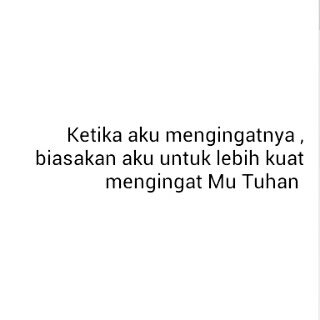 tinkalways's tweet photo. Aqu harap kau mendengar doaku ya Allah,,, https://t.co/ItTQtZgh8P