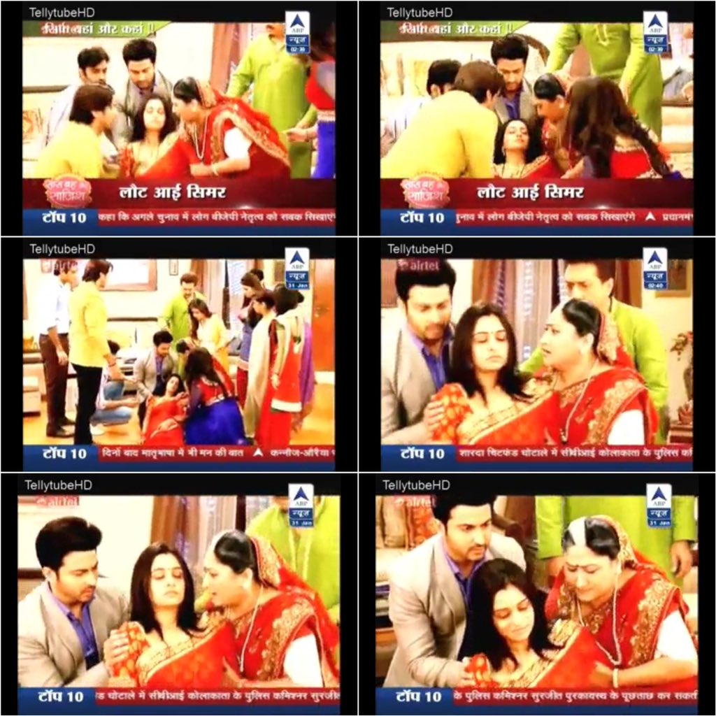 PremarFan's tweet photo. #Prem #Simar #Premar https://t.co/pI61BJ57zB https://t.co/n2VI3Qp4gR